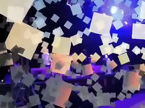 has müzik metin yaşmin .. baran bari..