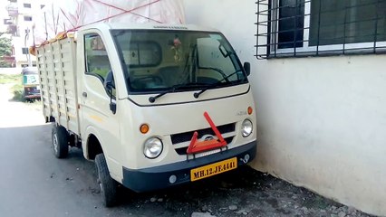 Wafer Packers and Movers hadapsar pune