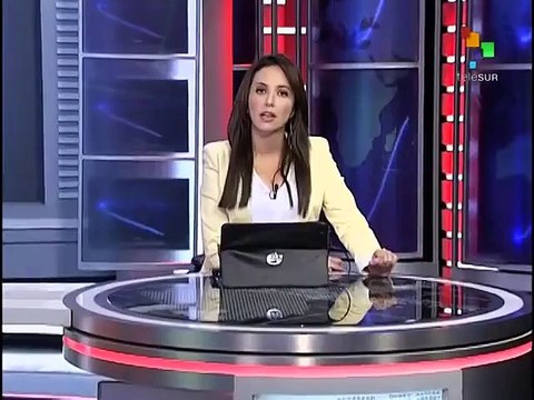 Burocracia dificulta voto a miles de emigrantes españoles