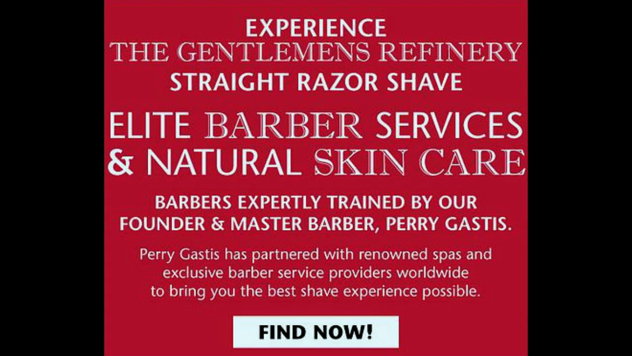 Best Men Grooming Products