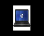 BUY Samsung Chromebook (Wi-Fi, 11.6-Inch) | cheapest notebooks | buy gaming laptop | laptop hard drive