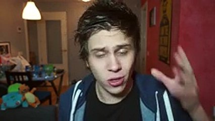 PARAD CON EL SPAM! - YouTube