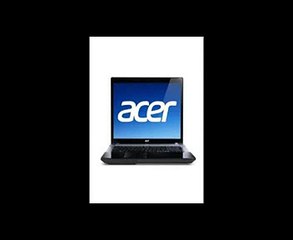 BEST PRICE Acer 11.6" Chromebook Laptop 2GB 16GB | best new laptops 2014 | best laptop reviews | computer notebooks