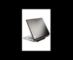 BEST BUY Toshiba CB35-B3330 13.3 Inch Chromebook | the best pc laptop | buying a laptop | i7 laptops