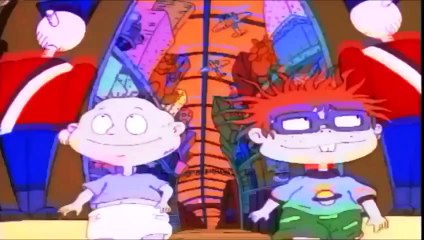 Rugrats Rap (HD) Full Movies 2015 Best Action Hot Movie Dubbed and Subtitles full HD Movie