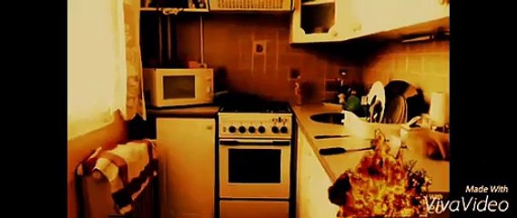 Cars Revenge Of The Monster Super Bowl Trailer