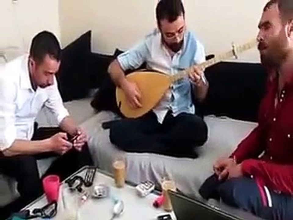 has müzik 2015 metin yaşmin .. umut ve erkan.