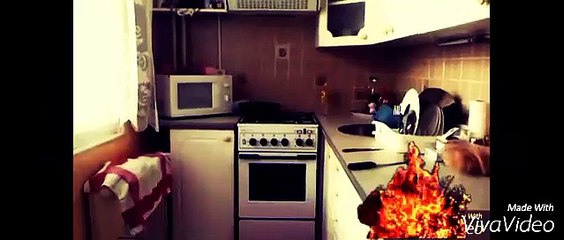 Cars 2: Revenge Of The Monster (2009) Super Bowl XLLL spot