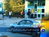 Geo News Headlines - 20 Oct 2015 - 0900