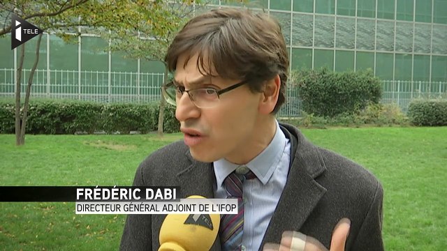 La Bretagne pourrait rester à gauche aux élections régionales (sondage Ifop)