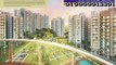 Microtek Greenburg @@ 9999913391  @@ Microtek Greenburg Sector 86 New Gurgaon || Microtek Greenburg Mktd. By RaiRealtors