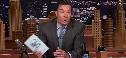 Pros and Cons: Donald Trump Running for President [Full Episode]