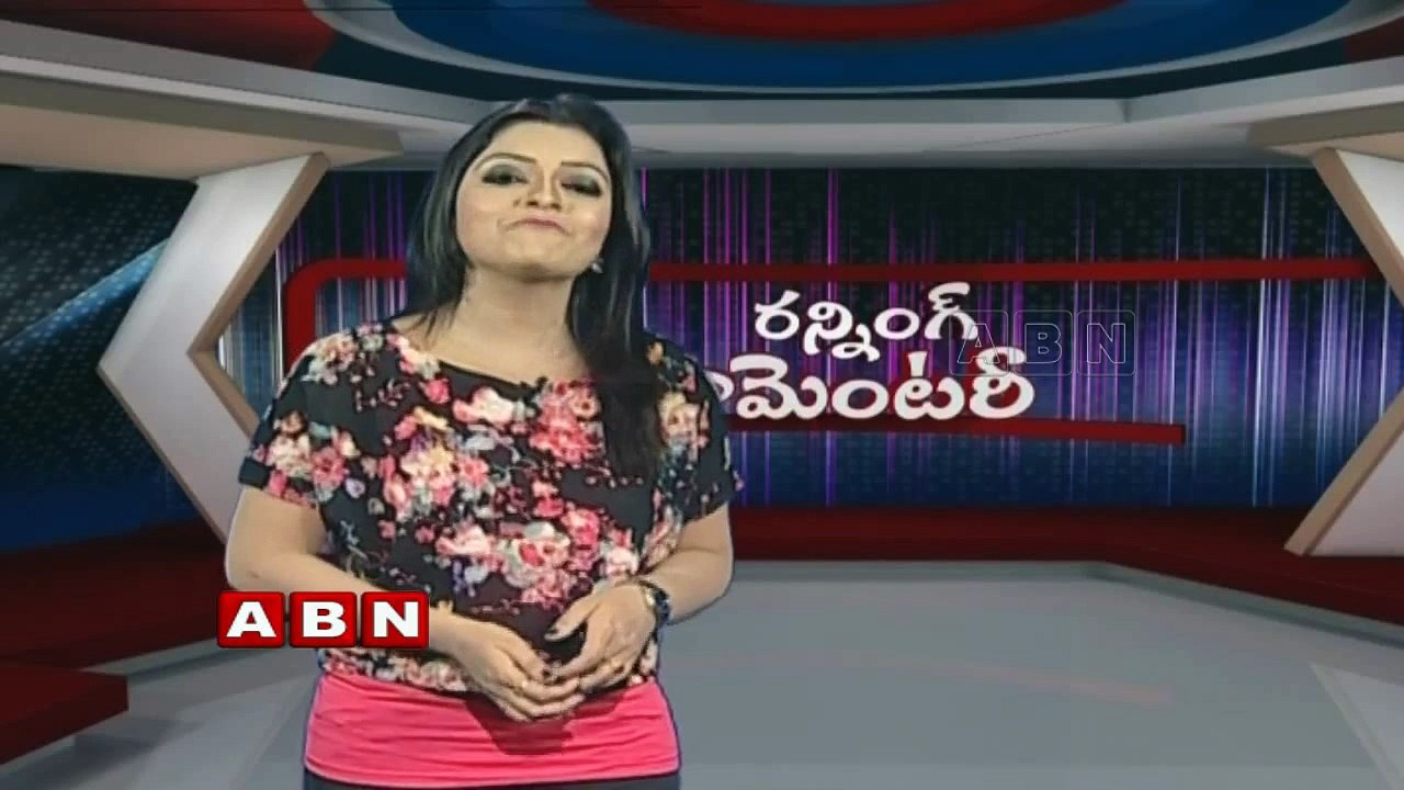 Jana Reddy Sensational Speech Against KCR Govt  T Congress | Running Commentary (19-10-2015)