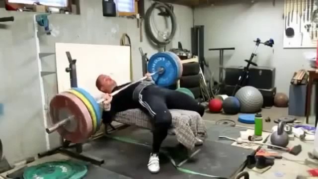 Super Prikol!!!Приколы в СПОРТЗАЛЕ