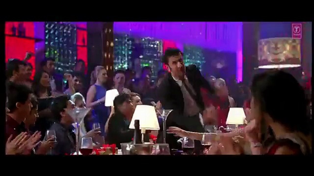 Badtameez-Dil-Yeh-Jawaani-Hai-Deewani-Full-Song-Official-Feat-Ranbir-Kapoor-Deepika-Padukone