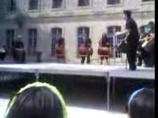 fete foyer ruraux laverune suite