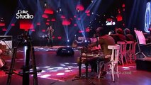 Ali-Zafar-Ajj-Din-Vehre-Vich-Coke-Studio-Season-8-Episode-7