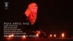 Mola Ali Ka Pyara - Aqsa Abdul Haq - New Video Album [2015] Naat Online