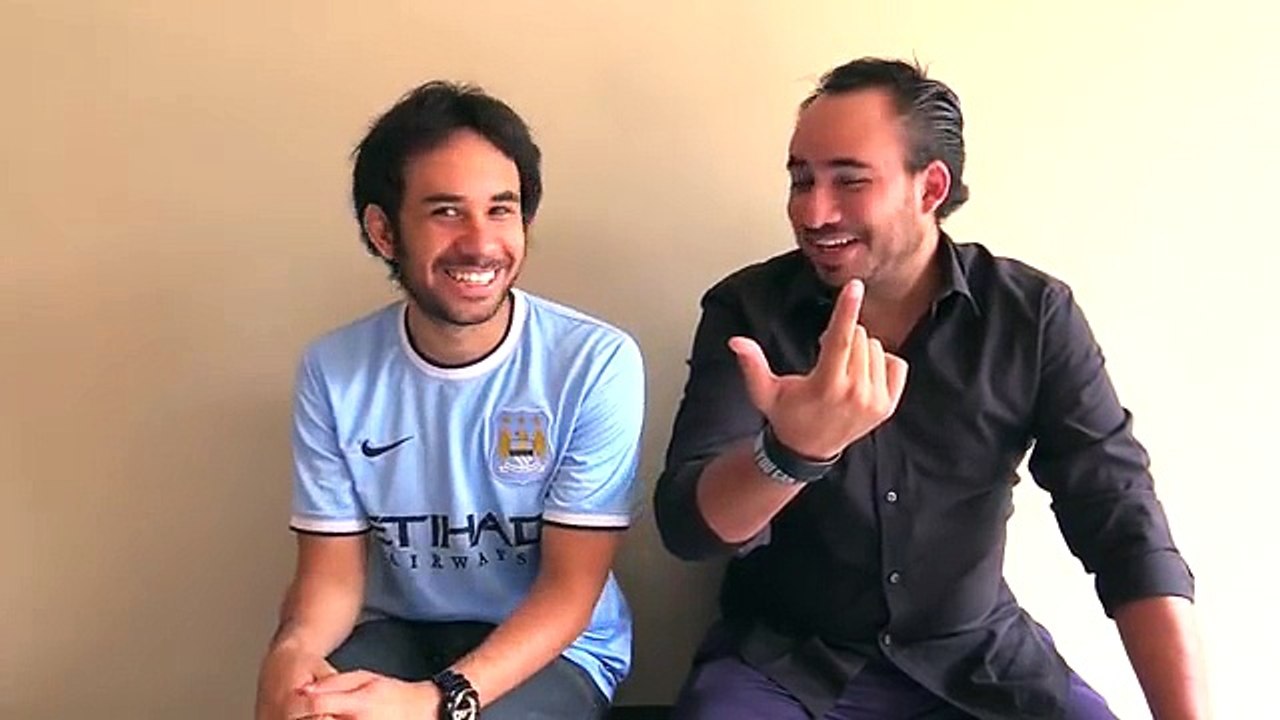TAG DEL HERMANO ◀︎▶︎WEREVERTUMORRO◀︎▶︎ - YouTube