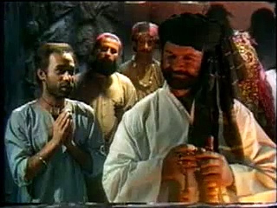 PtV Classics SUMBUL