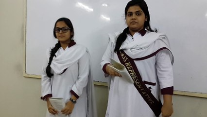 Ulysses by Alfred Lord Tennyson