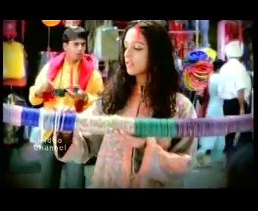 Ishq Main Tamhain Kia Btain_Ever Greeb Indian Song2