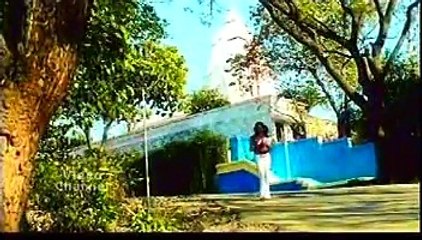 Kab Tak Yaad Kro Main Usko_Ever Green Indian Song3