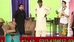 Easy Load Pakistani Stage Drama Full HD Part 12