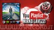 Mirko Lavezzi - Playlist Mirko Lavezzi - Una Nuova Vita
