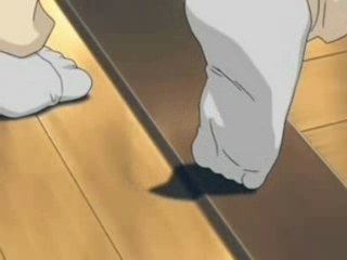 Onegai Teacher Music Collection