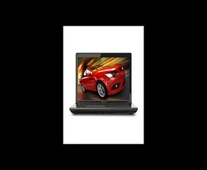 SPECIAL DISCOUNT MSI GE72 APACHE-235 17.3-Inch Gaming Laptop | notebook reviews 2013 | good laptop for gaming | pink laptops