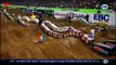 All 2014 Supercross Crashes by 46K Videos