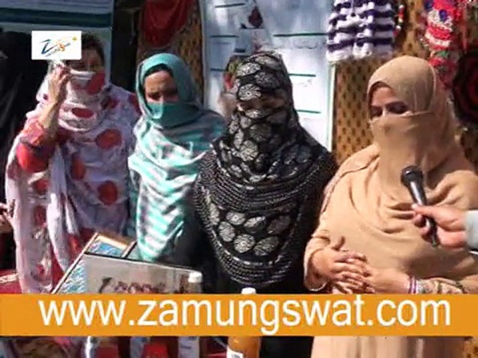 lasona NGO program on world food day