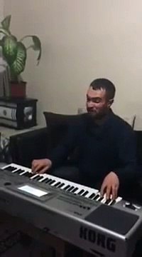 Metin Yaşmin Ser Banika 2015 iltşm:05415231378