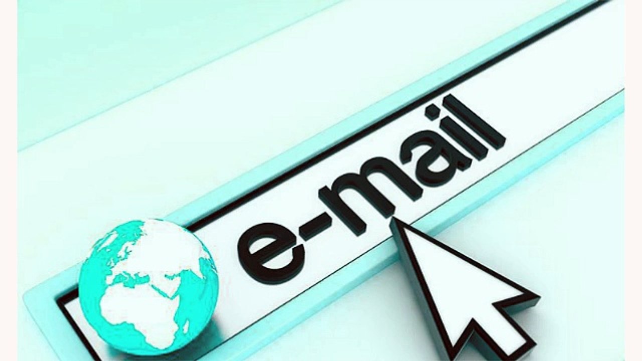 Highly scalable Managed Email Hosting