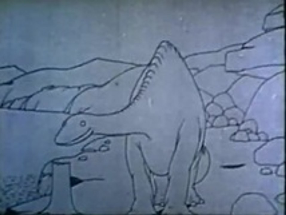 Windsor McCay Americas Greatest Cartoonist and Gertie - video Dailymotion
