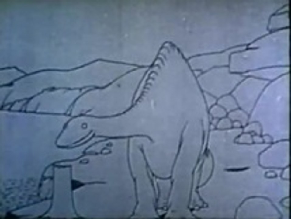 Windsor McCay Americas Greatest Cartoonist and Gertie