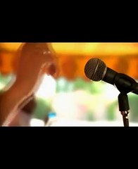 Fahad Mustafa-Democracy