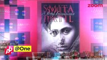 Amitabh Bachchan at the book launch of Smita Patil - Bollywood News