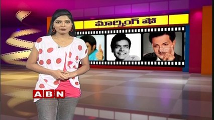 Balayya fans for Amaravati Foundation Ceremony