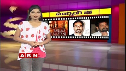 Comedy actor Rajababu Jayanthi Special