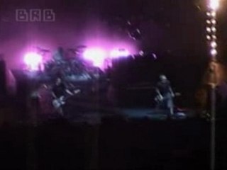 09- blink-182 First Date Irvine