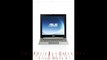 PREVIEW ASUS UX501JW-DH71T(WX) Zenbook Pro 15.6