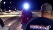 Rich vs. Big Chief | Street Outlaws