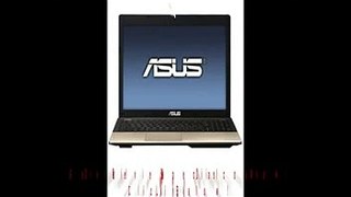BEST DEAL HP Stream 13.3-Inch Laptop (Intel Celeron, 2 GB RAM, 32 GB SSD) | cheap notebook laptop | great gaming laptops | refurbished computer