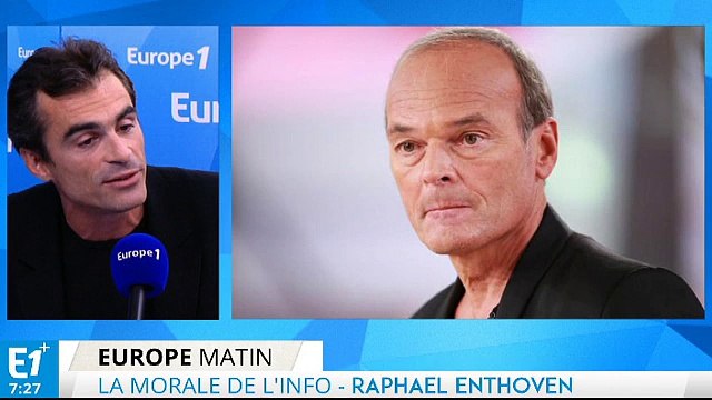 Rendons à César ce qui est à César