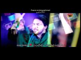 Farhan Ali 2016 Nohay Haiyyalal Aza videonohay.com