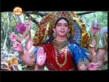 हो आई मैया Hoke Dayawan Re || Dayawaan Maiya || Sunil Sheela || Latest Devi Geet 2015 || New