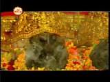 वैष्णो माँ तेरा दीदार Ho Jaye || Navratri Special Bhajan I Superhit Mata Bhajan #Jaibalamusic