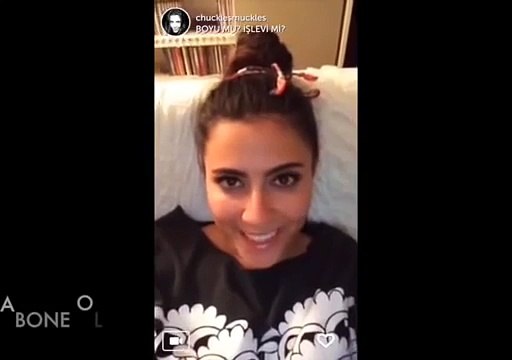 Boyu mu - İşlevi mi ?